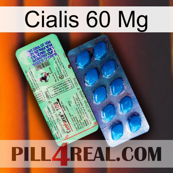 Cialis 60 Mg new02.jpg